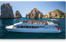 Wild Cabo Tours13