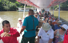 Greenway Nature Tours2890