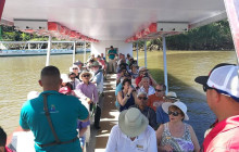 Greenway Nature Tours2891