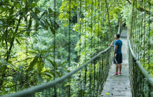 Greenway Nature Tours2893