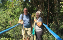 Greenway Nature Tours2895