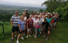 Greenway Nature Tours2899