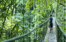 Greenway Nature Tours2901