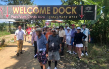 Greenway Nature Tours2902