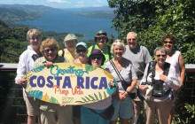 Greenway Nature Tours2903