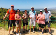 Greenway Nature Tours2904