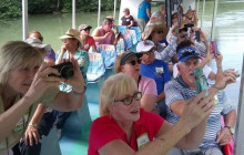 Greenway Nature Tours2916