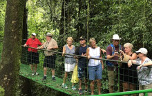 Greenway Nature Tours2919