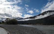 Dart River (Otago)