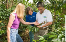 Greenway Nature Tours3056