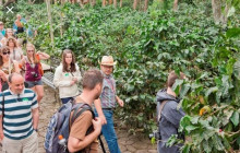 Greenway Nature Tours3057