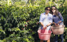 Greenway Nature Tours3060
