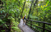 Greenway Nature Tours3062