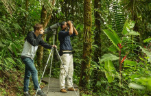 Greenway Nature Tours3072