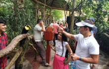 Greenway Nature Tours3089