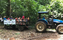 Greenway Nature Tours3096