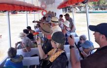 Greenway Nature Tours3117