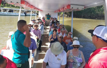 Greenway Nature Tours3123