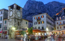 Montenegro tours - Mont Travelers11