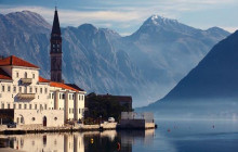 Montenegro tours - Mont Travelers12