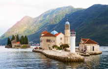 Montenegro tours - Mont Travelers13