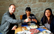 Private: Best of Montenegro day tour