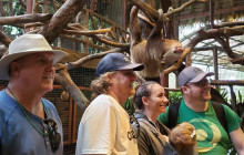 Greenway Nature Tours3142