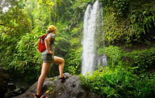 Greenway Nature Tours3150