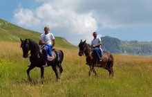 Montenegro tours - Mont Travelers