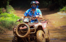 Extreme Adventure Cancun1