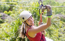 Greenway Nature Tours3188