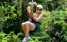 Greenway Nature Tours3191