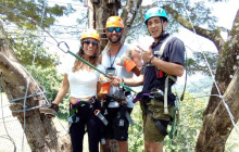 Greenway Nature Tours3212