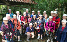 Greenway Nature Tours3215