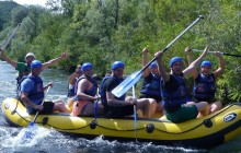 Rafting Vukasovic1