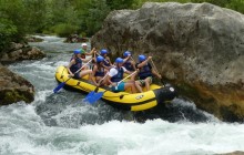 Rafting Vukasovic2