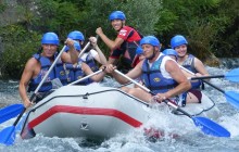 Rafting Vukasovic3