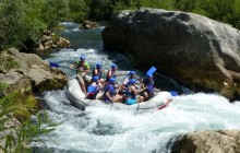 Rafting Vukasovic4