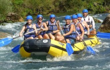 Rafting Vukasovic5