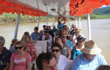 Greenway Nature Tours3225