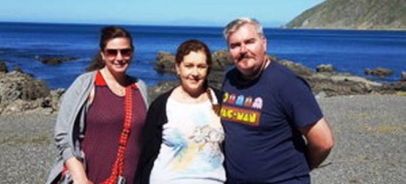 Wellington City to Coast Highlights Small Group Tour