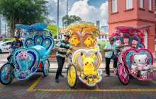 Discova Day Tours and Activities2