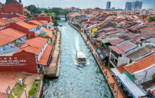 Discova Day Tours and Activities1