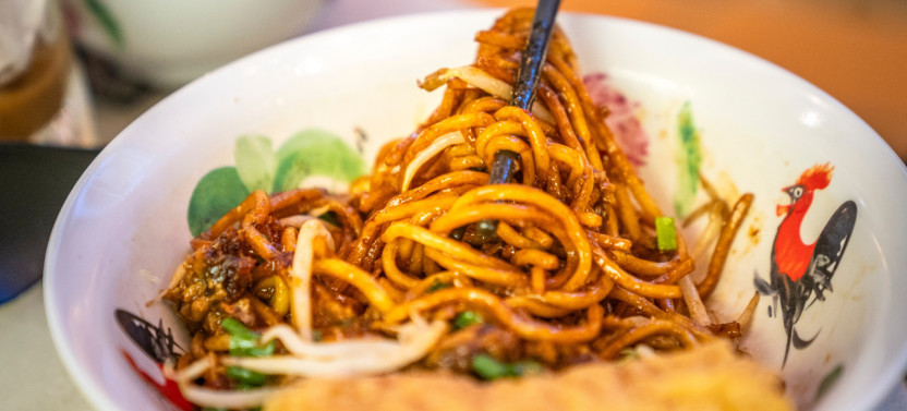 Kuala Lumpur Premium Private Malacca River Cruise, Historical Tour & Lunch