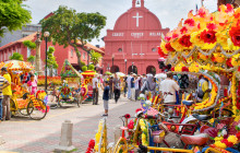 Discova Day Tours and Activities7