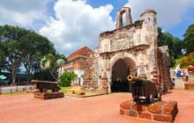Discova Day Tours and Activities9