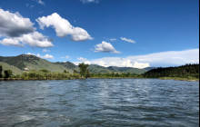 Teton Scenic Float Tours3