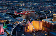 Papillon Grand Canyon Helicopters1