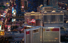 Papillon Grand Canyon Helicopters4