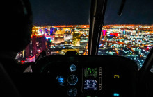 Papillon Grand Canyon Helicopters5